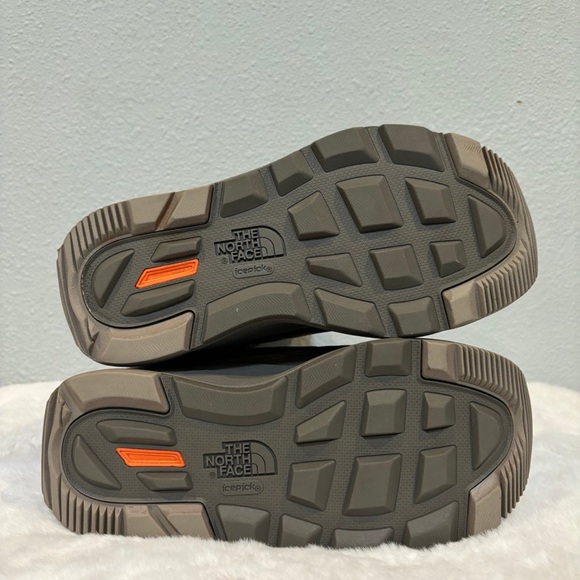 The north face primaloft 200gram - Picture 4 of 4